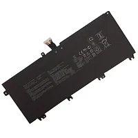 ASUS-0B200-02730100