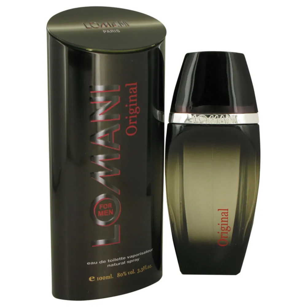 Lomani-539218