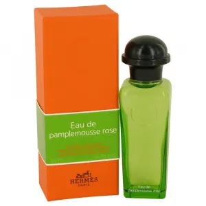 Hermes 467231 Created By One Of The World's Greatest Perfumers, (and T