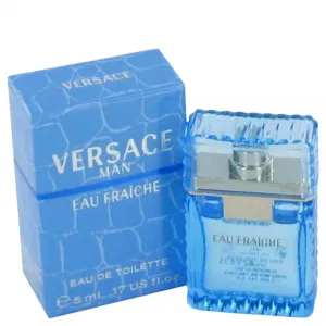 Versace-441080