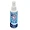 CA-0183 | Rupp Marine Rupp Reel & Rod Guard - 4oz Spray