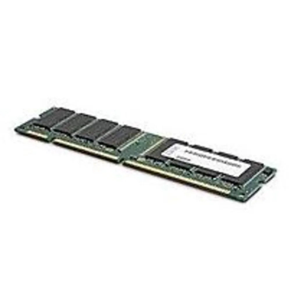 Ibm 73P4984 1 Gb Memory Module - Cl5 - Non-parity -ddr2 Sdram Udimm Pc