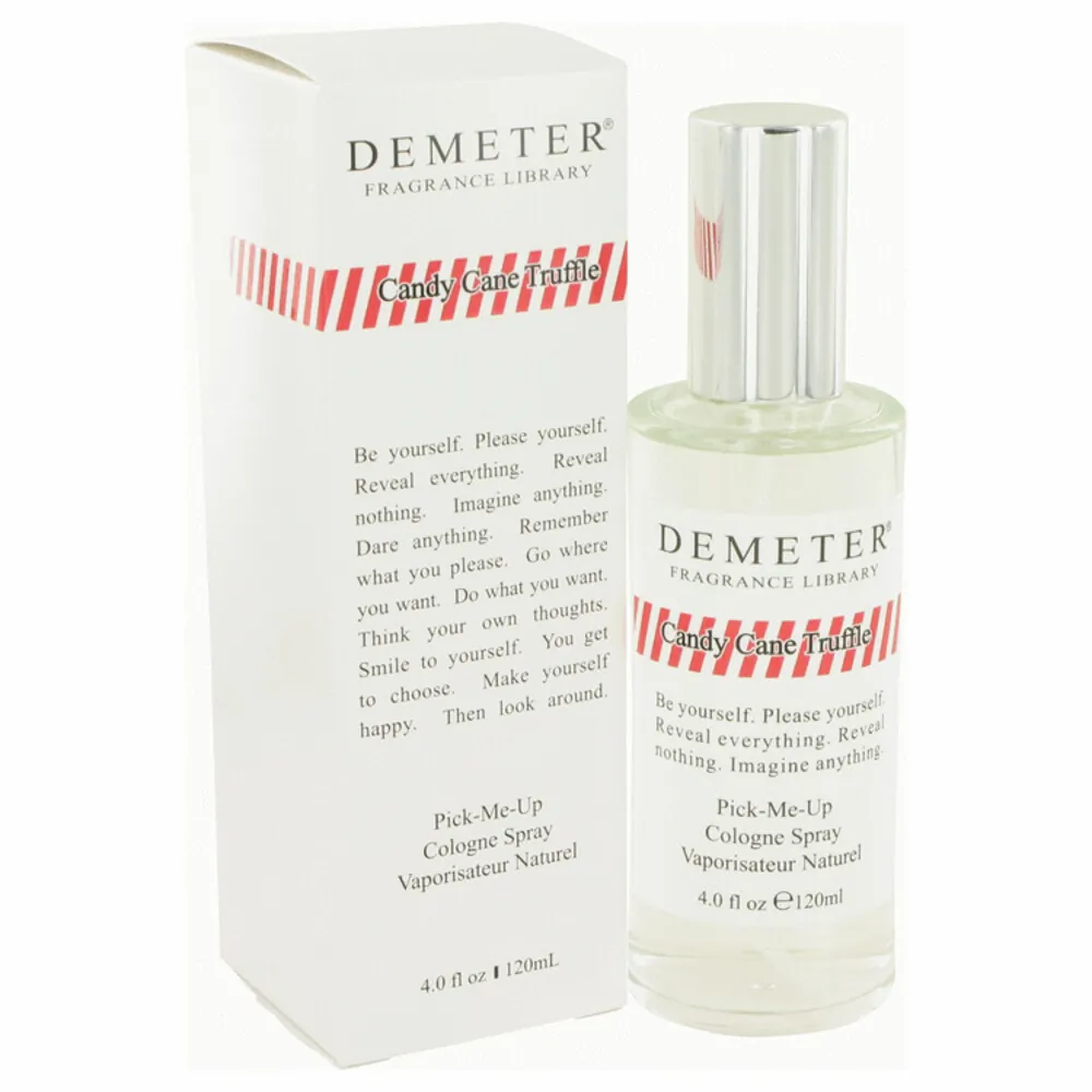 Demeter-502853