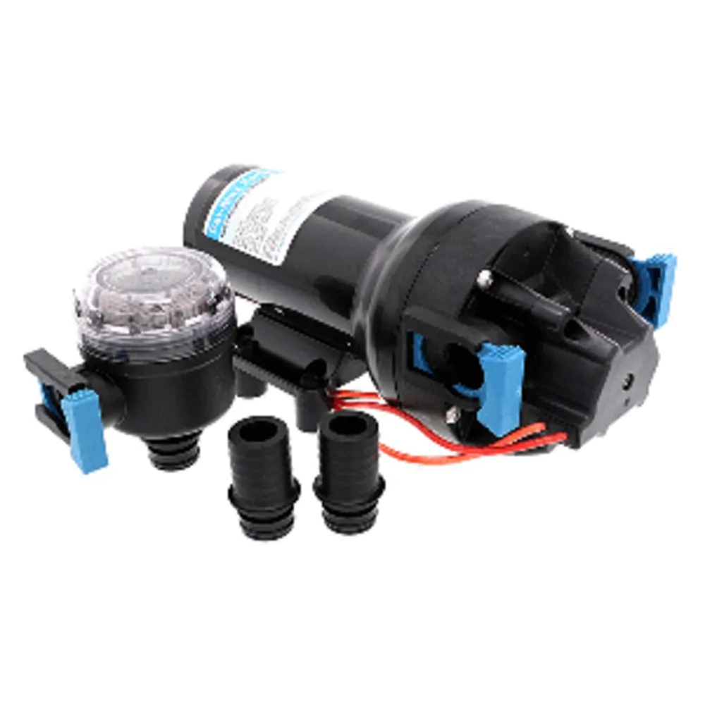Jabsco-P602J-215S-3A