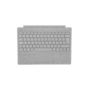 FFQ-00142 | Microsoft Premium Quality Product - Your Ideal