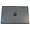 L49987-001 | Hp ProBook 255 G7 LCD Back Cover - Gray