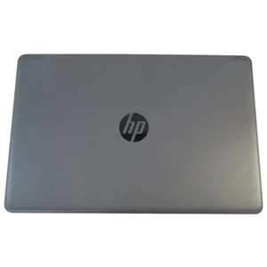 L49987-001 | Hp ProBook 255 G7 LCD Back Cover - Gray