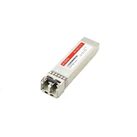 PROLINE-EX-SFP-10GE-SR-PRO