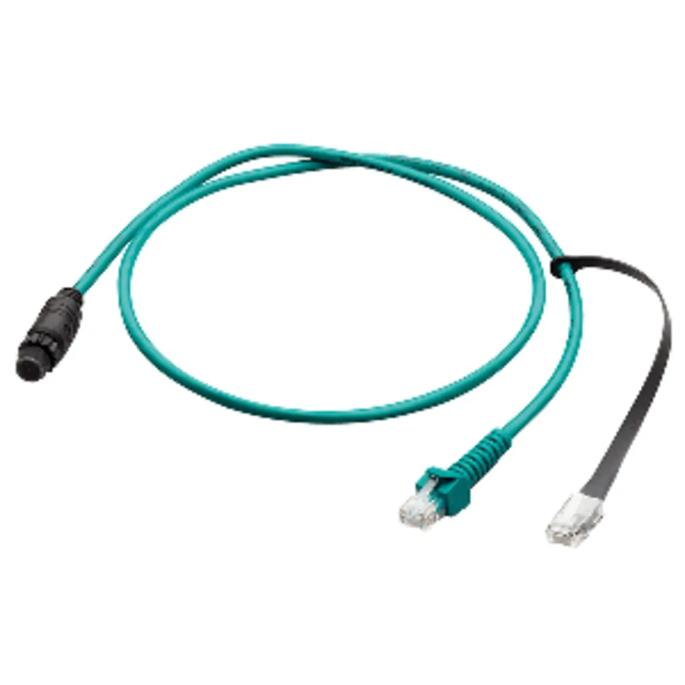 Mastervolt-77060200