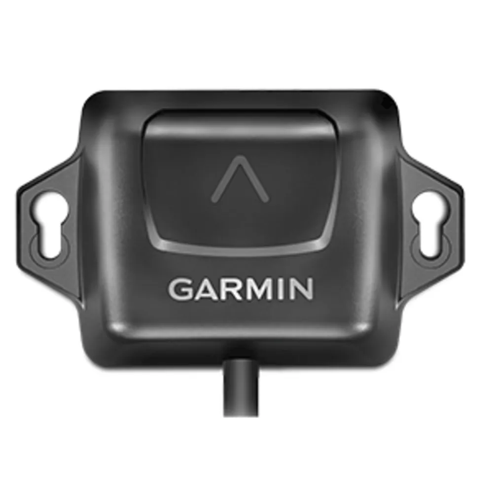 Garmin-0101141710