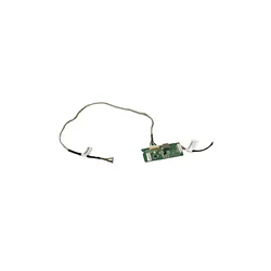 HP Hewlett Packard-794498-001
