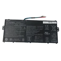 ACER-AC15A3J