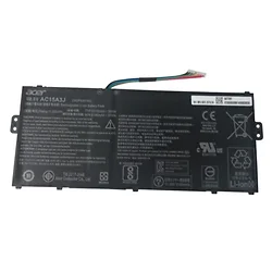 ACER-AC15A3J