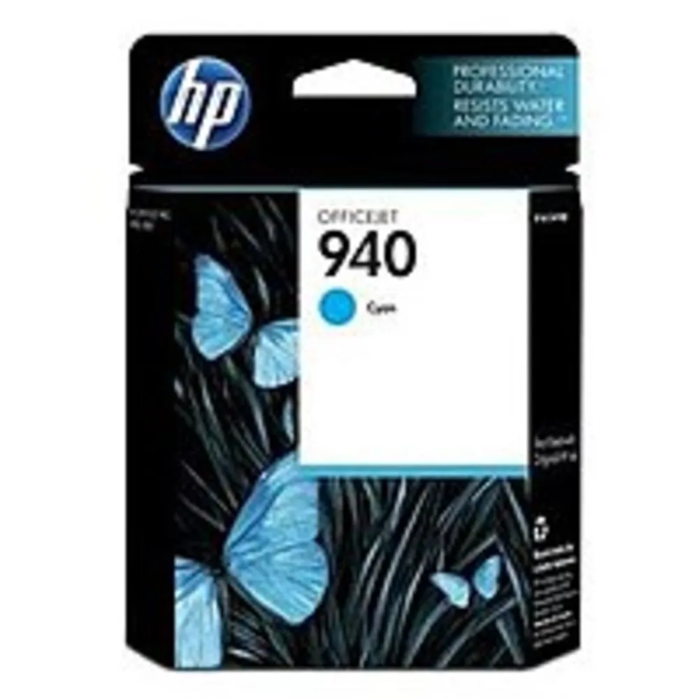 HP Hewlett Packard-C4903AN