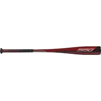 Rawlings-US9511-29/18