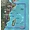 010-C0747-20 | Garmin BlueChart® g3 HD - HXAF001R
