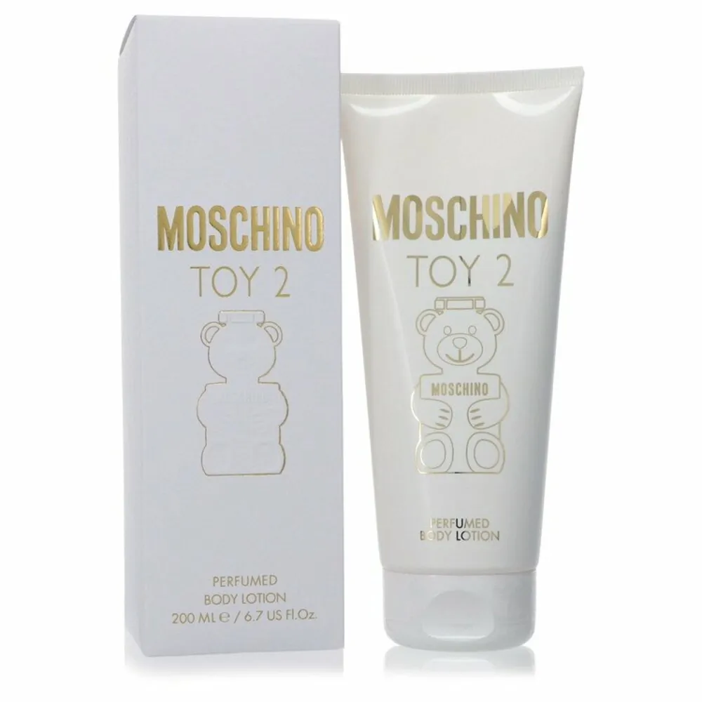 Moschino-554439