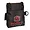 17RP | Scotty Fishing Scott Archery SnapClose Release Pouch