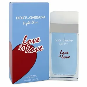 Dolce & Gabbana-551880