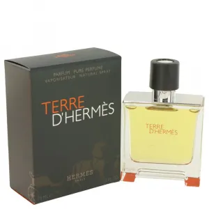 HERME24578