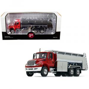 First 50-3433 Brand New 150 Scale Diecast Model Of International Duras