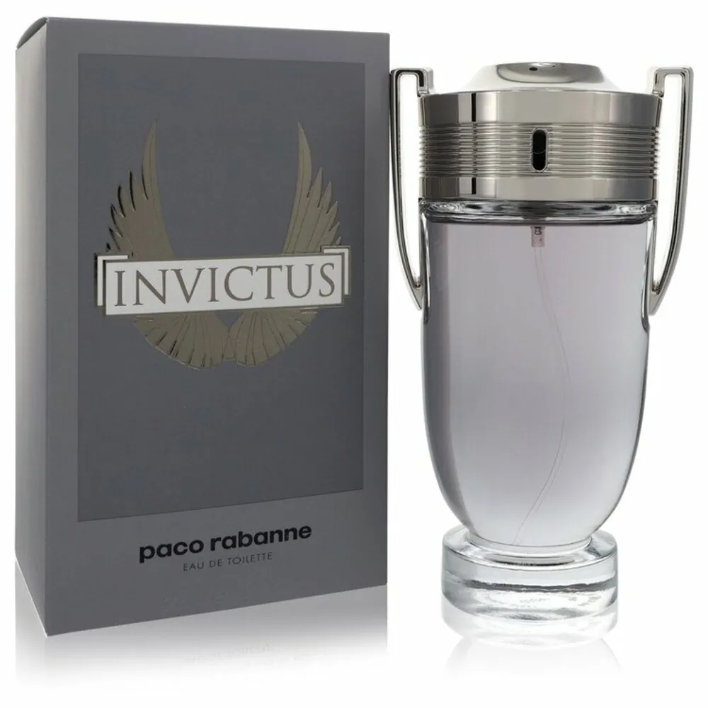 Paco Rabanne-555499