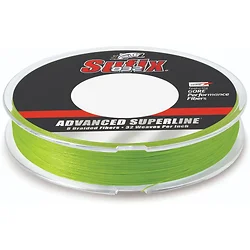 Sufix-660-120L