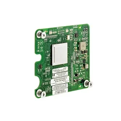 HP Hewlett Packard-QMH2562-HP