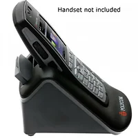 Avaya-2200-37300-102