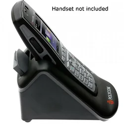 Avaya-2200-37300-102