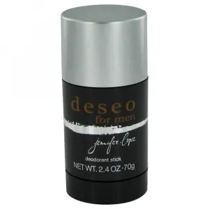 Jennifer 460131 Deodorant Stick 2.4 Oz