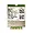 Hp Hewlett Packard HP 761233-005 4G LTE Wireless Card - M.2