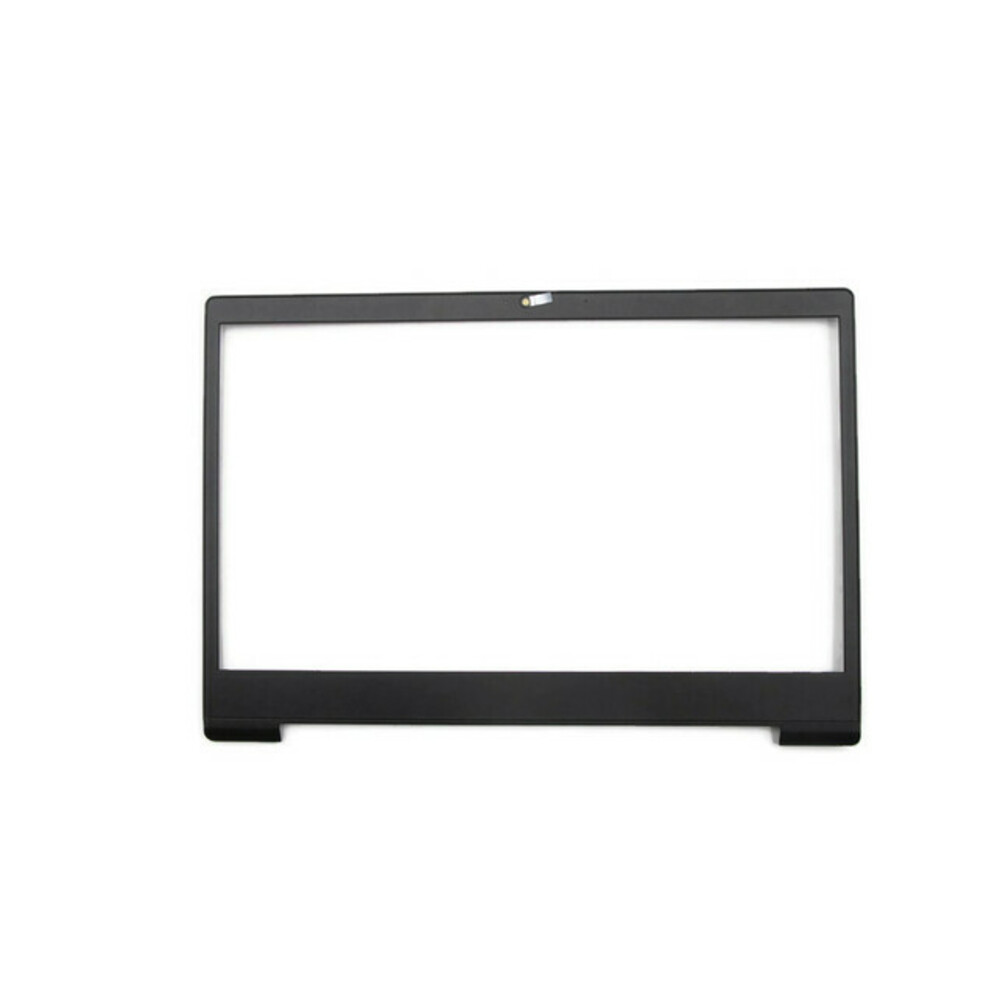 Lenovo 5B30S18921 Lcd Front Bezel For Chromebook S340-14 81tb