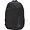 BPK-FL6-N-BB | Mobile Edge M-Edge Flex Backpack Case for