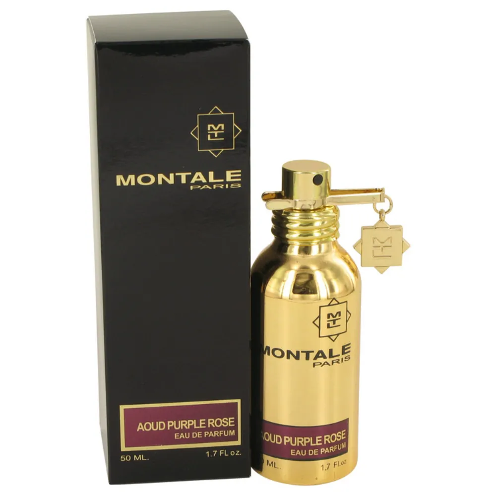 Montale-536048