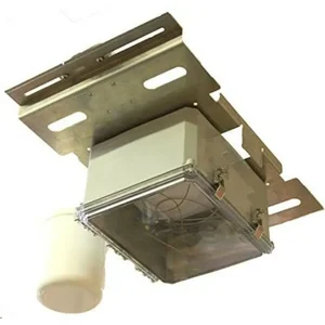 TW-IBEAM-MNT-ENCL | Terrawave New Box Repackaged Product