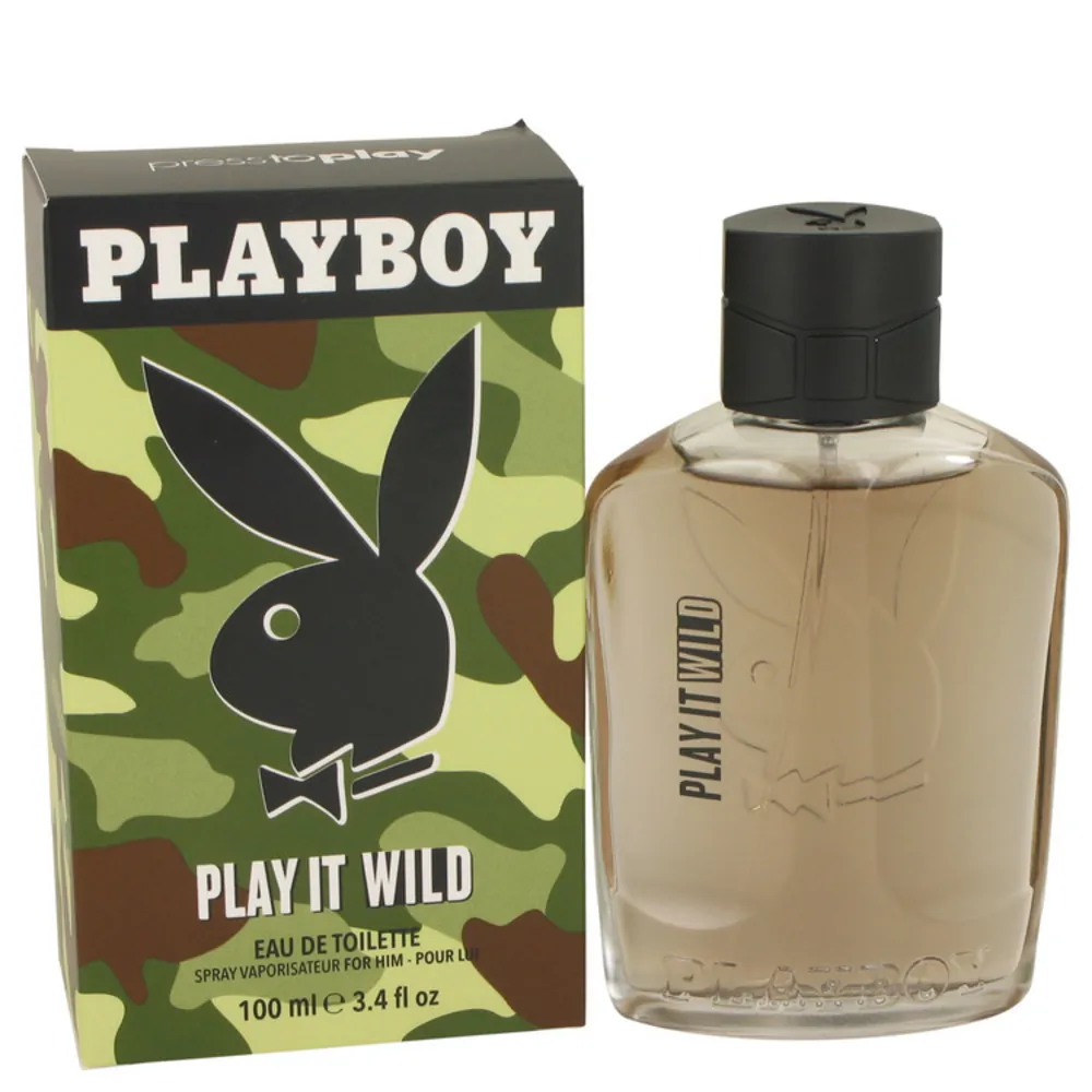 Playboy-535419