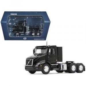 First 50-3363 Brand New 1:50 Scale Diecast Car Model Of Volvo Vnr 300 