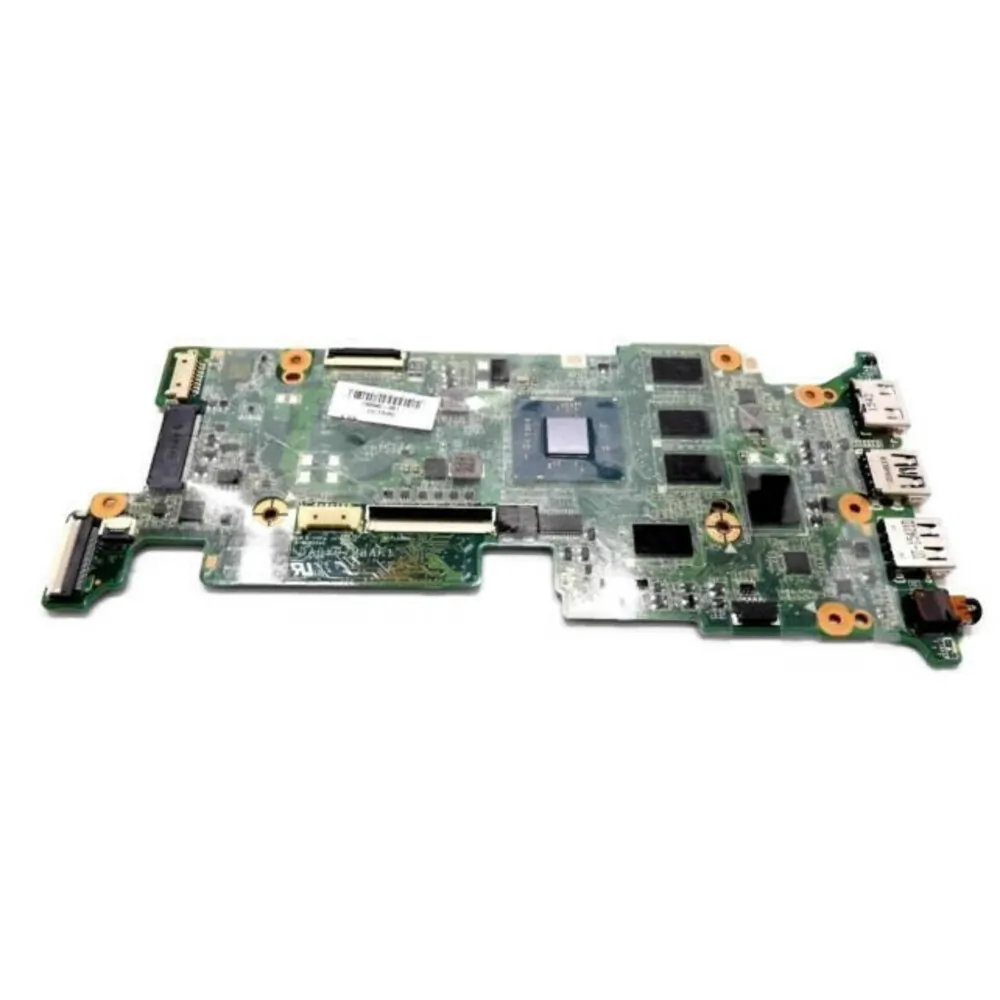 HP Hewlett Packard-851143-001