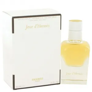 Hermes 518531 Enjoy A Fresh And Intriguing Scent From A Legendary Desi