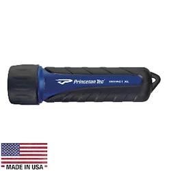 Princeton Tec-IMPXL-BL
