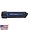 IMPXL-BL | Princeton Tec Impact XL Blue LED Flashlight