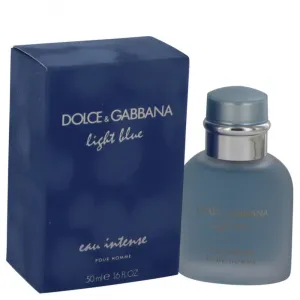 Dolce 540380 Eau De Parfum Spray 1.7 Oz