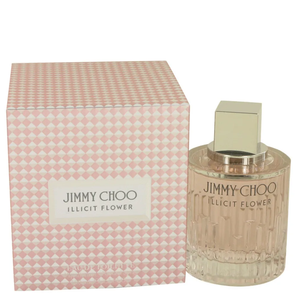 Jimmy Choo-534531