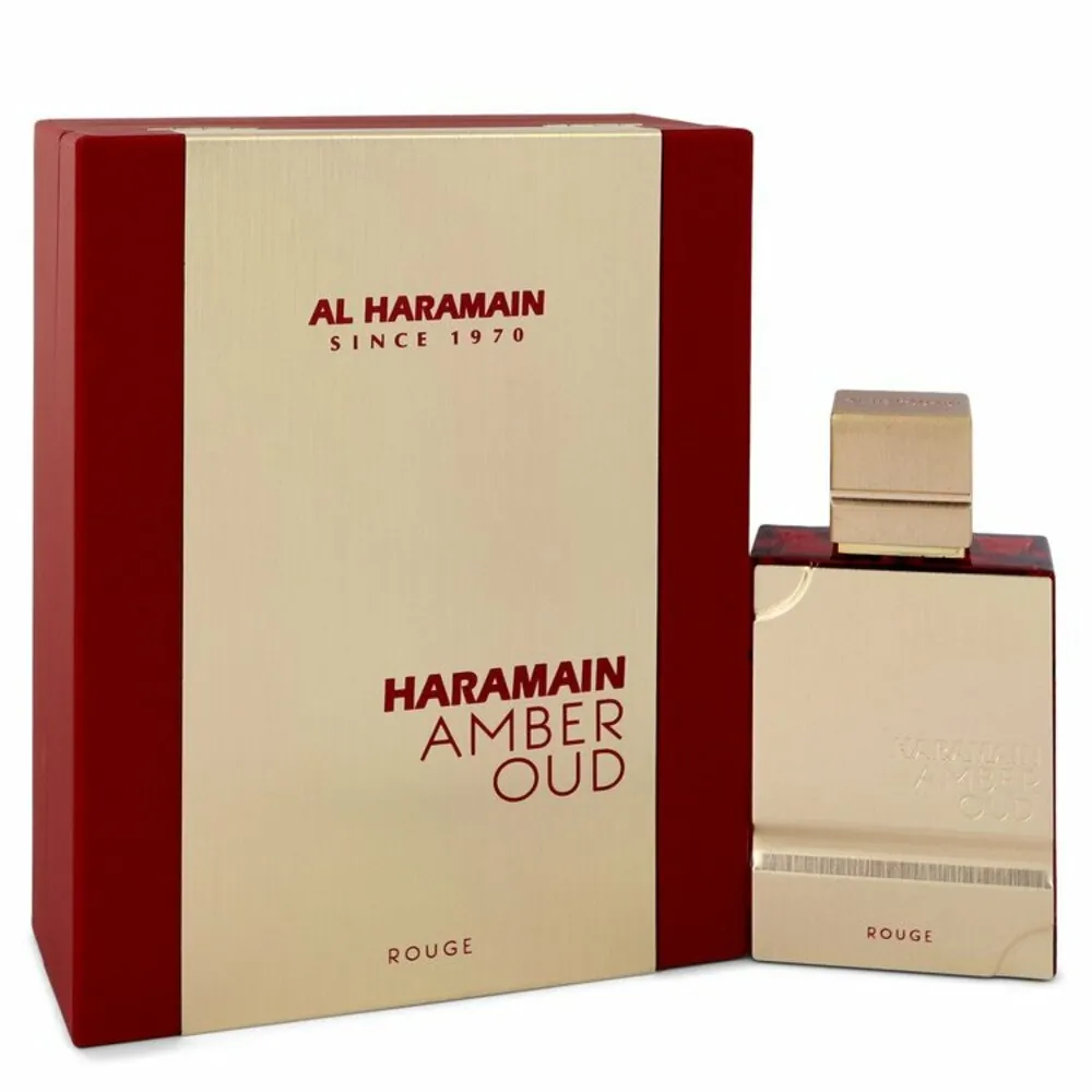 Al Haramain-AHP1037W