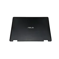 ASUS-90NB0H00-R7A000