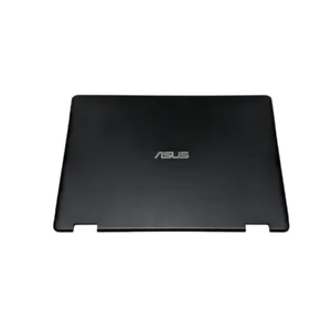 90NB0H00-R7A000 | Asus VivoBook Flip 12 TP202NA Aluminum