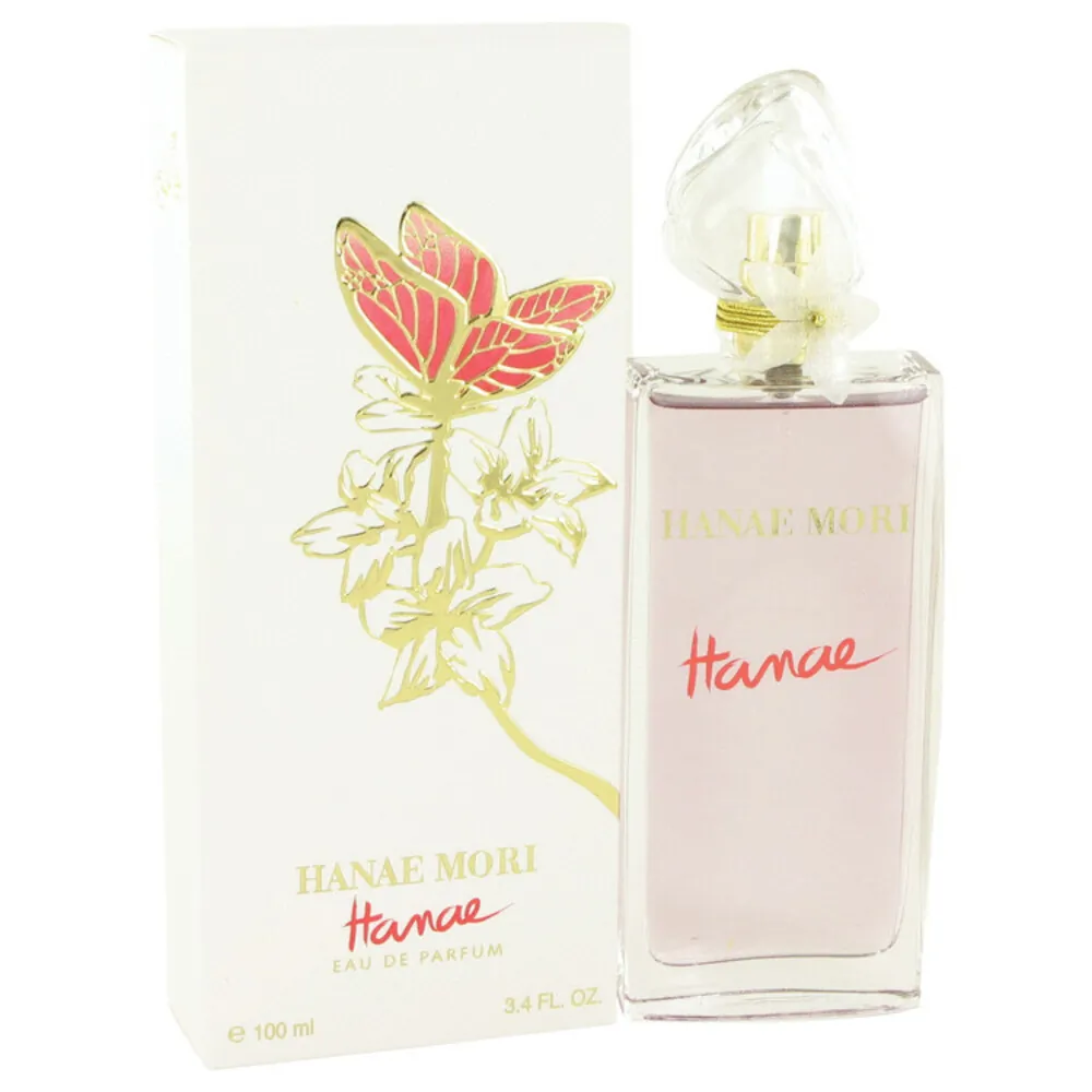 Hanae Mori-531735