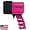 S5-PK | Princeton Tec Sector 5 LED Dive Spotlight - Pink