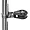 N02 190 | Barton Marine Barton Marine Series 2 Stanchion